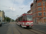 Berliner Straße