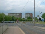 Thiemstraße